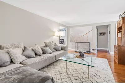 11088 E D Avenue, Richland, MI 49083 - Photo 7