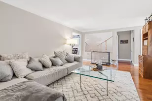 11088 E D Ave, Richland, MI 49083 - Photo 7