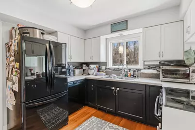 11088 E D Avenue, Richland, MI 49083 - Photo 9