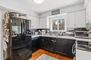 11088 E D Ave, Richland, MI 49083 - Photo 9