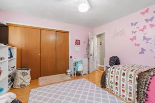 11088 E D Ave, Richland, MI 49083 - Photo 15