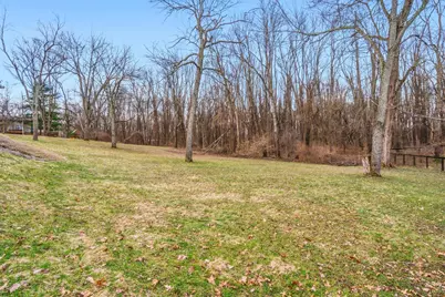 11088 E D Avenue, Richland, MI 49083 - Photo 33