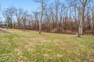 11088 E D Ave, Richland, MI 49083 - Photo 33