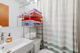 11088 E D Ave, Richland, MI 49083 - Photo 13