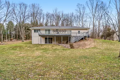 11088 E D Avenue, Richland, MI 49083 - Photo 27