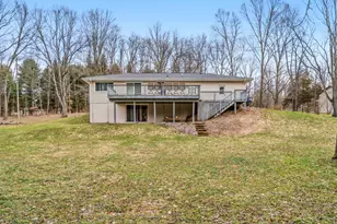 11088 E D Ave, Richland, MI 49083 - Photo 27