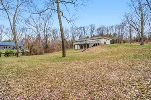 11088 E D Ave, Richland, MI 49083 - Photo 31