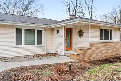 11088 E D Avenue, Richland, MI 49083 - Photo 3