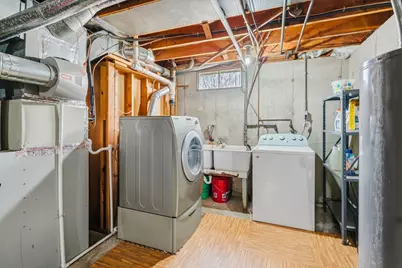 11088 E D Avenue, Richland, MI 49083 - Photo 23