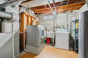 11088 E D Ave, Richland, MI 49083 - Photo 23