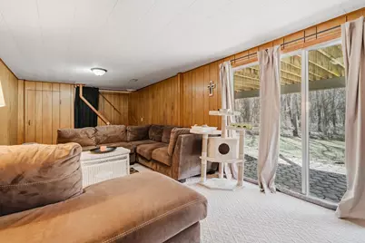 11088 E D Avenue, Richland, MI 49083 - Photo 21