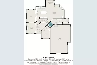 17067 Garrett Way, Marshall, MI 49068 - Photo 43