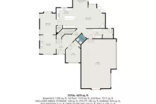 17067 Garrett Way, Marshall, MI 49068 - Photo 43