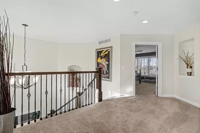 17067 Garrett Way, Marshall, MI 49068 - Photo 21