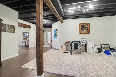 17067 Garrett Way, Marshall, MI 49068 - Photo 33