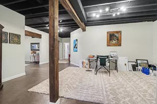 17067 Garrett Way, Marshall, MI 49068 - Photo 33