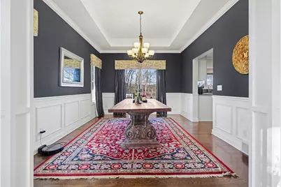 17067 Garrett Way, Marshall, MI 49068 - Photo 11