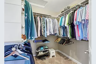 17067 Garrett Way, Marshall, MI 49068 - Photo 25