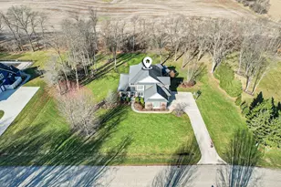 17067 Garrett Way, Marshall, MI 49068 - Photo 41