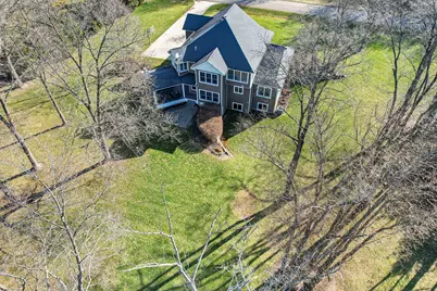 17067 Garrett Way, Marshall, MI 49068 - Photo 5