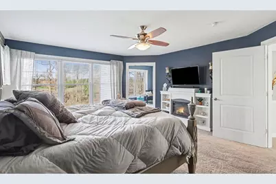 17067 Garrett Way, Marshall, MI 49068 - Photo 23