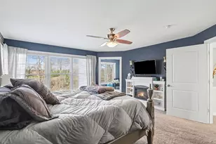 17067 Garrett Way, Marshall, MI 49068 - Photo 23