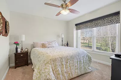 17067 Garrett Way, Marshall, MI 49068 - Photo 31