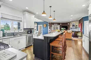 17067 Garrett Way, Marshall, MI 49068 - Photo 13