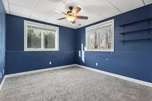 17067 Garrett Way, Marshall, MI 49068 - Photo 37