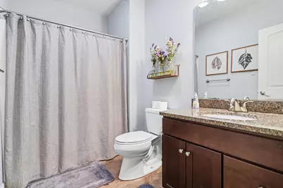 17067 Garrett Way, Marshall, MI 49068 - Photo 39