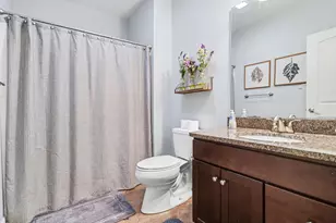 17067 Garrett Way, Marshall, MI 49068 - Photo 39