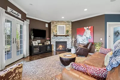 17067 Garrett Way, Marshall, MI 49068 - Photo 17