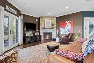 17067 Garrett Way, Marshall, MI 49068 - Photo 17