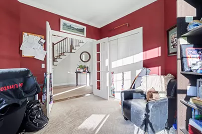 17067 Garrett Way, Marshall, MI 49068 - Photo 9