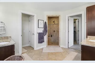 17067 Garrett Way, Marshall, MI 49068 - Photo 27