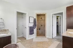 17067 Garrett Way, Marshall, MI 49068 - Photo 27