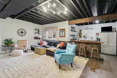 17067 Garrett Way, Marshall, MI 49068 - Photo 35