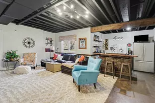 17067 Garrett Way, Marshall, MI 49068 - Photo 35