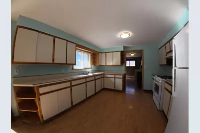14099 Studebaker Avenue, Brethren, MI 49619 - Photo 33