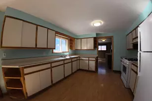 14099 Studebaker Ave, Brethren, MI 49619 - Photo 33