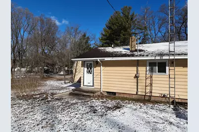 14099 Studebaker Avenue, Brethren, MI 49619 - Photo 51