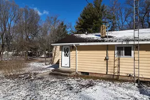 14099 Studebaker Ave, Brethren, MI 49619 - Photo 51