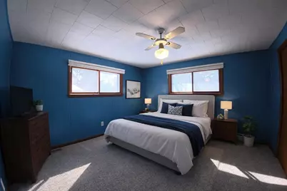 14099 Studebaker Avenue, Brethren, MI 49619 - Photo 23