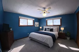 14099 Studebaker Ave, Brethren, MI 49619 - Photo 23