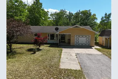 14099 Studebaker Avenue, Brethren, MI 49619 - Photo 51