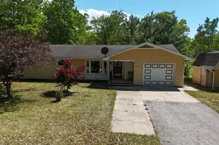 14099 Studebaker Ave, Brethren, MI 49619 - Photo 51