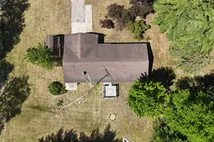 14099 Studebaker Ave, Brethren, MI 49619 - Photo 59