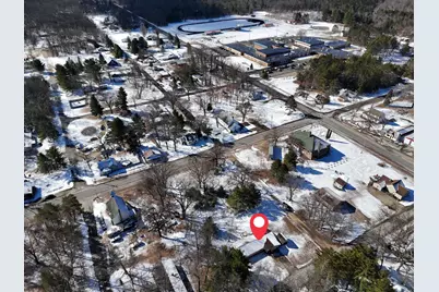 14099 Studebaker Avenue, Brethren, MI 49619 - Photo 77