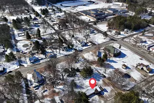 14099 Studebaker Ave, Brethren, MI 49619 - Photo 77