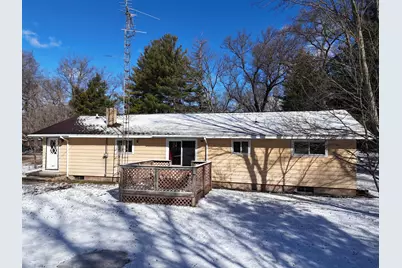 14099 Studebaker Avenue, Brethren, MI 49619 - Photo 3